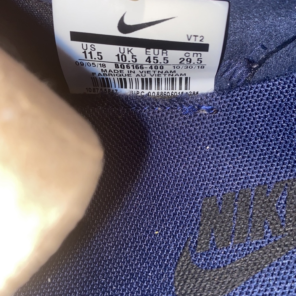 Nike React Element 55 - image 6